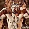 shahab0178