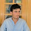 sabithussain08