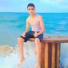 mohammed23044