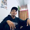 andika.setiawan067
