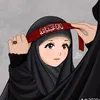 user126574120293