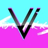 vion_neon