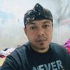 putrinurhalijah.1q