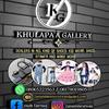 khulapaagallery1