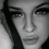 annaloveme09