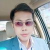 phouvieng_s
