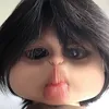 hhaanh11