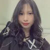 tdcteqoo17