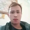 cuchung800