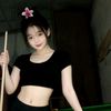 user15880810637746