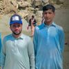 tauqeer___60