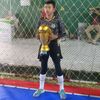 azam.srthe