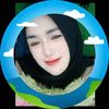 adelia6319