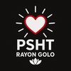 officialpshtrayongolo