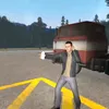 tankblitz_568