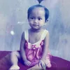 dinhthikimchi2732009
