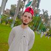 ismail82334