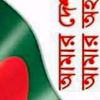 sumon.khn49