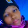 mrs05481