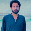 ch.zain.155