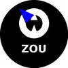 zoufootball_official