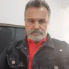 marco.aurelio0779