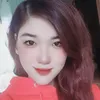 h.vy.phm55