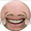 tiktokservice225