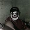 delvin.andrian1