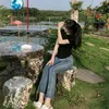 doanhgia6