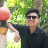nison.chakma