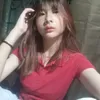 itzmeyani28