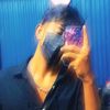 tahsin_ahmed_01_