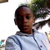 philippe44351