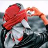 muhammad.thair64