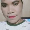 user543043662