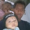 ahmad.maliki41