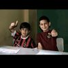 mustafa.ehab72