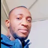 momo.cherif.224officiel