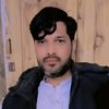 mianrafiq021