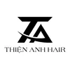 thienanhhairsalon