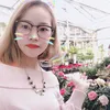linhrivew37