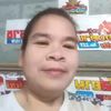 user3501767009019