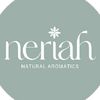 neriah.aromatics