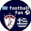 football.fan_hellas