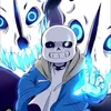 sans_op4