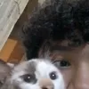 aminuz_
