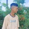 usufabdullah39