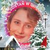 edytafilipowicz68