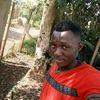 sekateshafic2